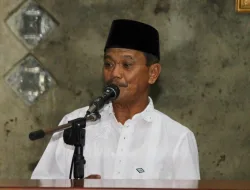 Raja Ariza : Pilwako Tanjungpinang harus berjalan damai