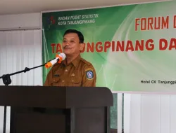 Data harus akurat dan dapat dipertanggung jawabkan