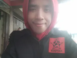 Anak Pinang, Siap Bekerja Untuk Rakyat