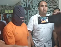 Nasrun : Tini Minta Dibunuh Karena Malu Hamil