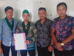 Soal Video Tolak Deklarasi #2019gantipresiden Libatkan Hmi, ini Klarifikasi Hmi Pekanbaru