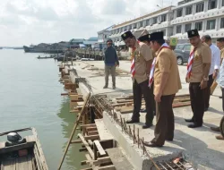 Semua Bermuara Pada Kesejahteraan