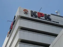 6 Fakta di Balik Pengembalian Uang Rp 700 Juta dari Golkar ke KPK