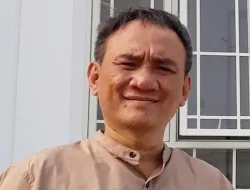 PD: Pemilu Butuh Seni Tinggi Agar Gerindra Tak Besar Sendiri