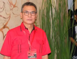 Johan Budi Tegaskan PDIP Antikorupsi: Kena OTT Langsung Dipecat