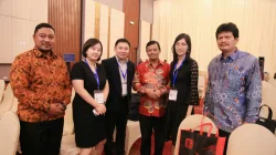 IMG-20180914-WA0006