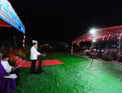 Keberagaman Sebagai Penguat Kemajuan