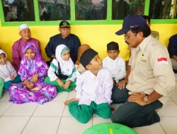 Nurdin ke Jaloh Dan Cengkuy