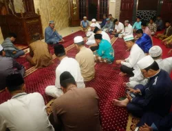 Hijrahkan Diri untuk Hidup Lebih Baik