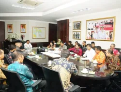 Harus Tampil Bagus dan Menarik