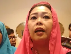 PDIP Nilai Dukungan Gus Dur Merupakan Bukti Jokowi Pemimpin Jujur