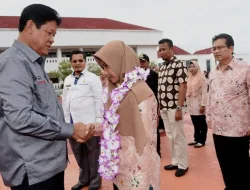 Kreasi Terbaik dari yang Terbaik