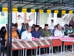 PMII jadi Motor untuk Menumpas Radikalisme