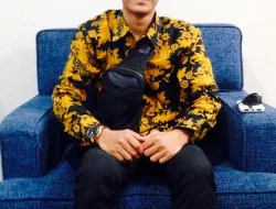 Putra: Tertibkan Hiburan malam