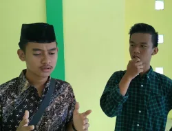 Beasiswa Pemko Tanjungpinang