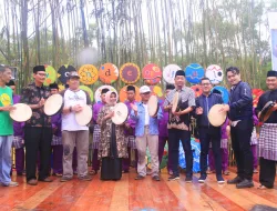 Pasar Wisata, Destinasi Wisata Baru