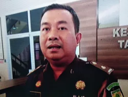 18 Orang Saksi Dihadirkan Dalam Sidang Pembunuhan Supartini