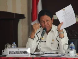 Jaminan Sosial Harus Bisa Sejahterakan Pekerja