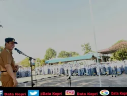 Jadilah yang Terbaik, Penuhi Harapan Orang Tua
