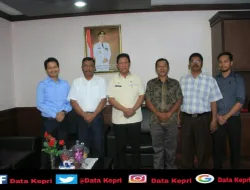 Peran Agama Atasi Perilaku Menyimpang