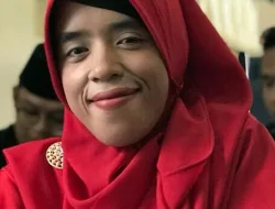 PERAN PEMUDA SEBAGAI UJUNG TOMBAK PERADABAN NEGARA KESATUAN REPUBLIK INDONESIA