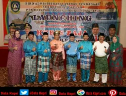 Inovasi Suatu Keharusan