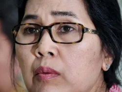Jembatan Suramadu Gratis, PDIP: Bukan Pencitraan, Jokowi Pro-Rakyat
