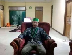 Peserta Musda Badko Riau-Kepri Ditelantarkan, Peserta minta PB HMI Pecat Tim Karateker