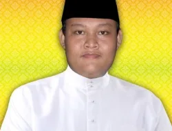 Ketua Umum Ikatan Mahasiswa Provinsi Kepulauan Riau-Pekanbaru (IMPKR-Pekanbaru) Menghilang