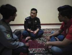 SAHABAT KOLABORASI KARYA