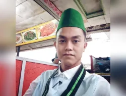 Tim Carateker PB HMI dan Panitia Pelaksana Musda HMI Badko Riau-Kepri tidak Professional Dalam Menjalankan Amanah