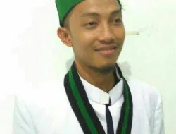HMI Cabang Tanjungpinang-Bintan Tetap Tolak Dimanapun Diadakan Musda Ulang Badko-Riau Kepri
