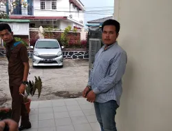 Guru Ngaji Cabuli Santriawati Dituntut 20 Tahun Penjara