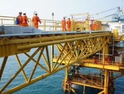 Wajib tau !! Harga Minyak Jatuh, Akankah pertamina menurunkan BBM
