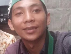 Pemuda Dalam Pemilu