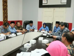Angkutan Udara dan Bawang Merah Penyumbang Inflasi Tertinggi Bulan Desember