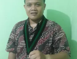 HMI BADKO RIAU-KEPRI : Selamat datang Presiden Joko Widodo di tanah Bandar Dunia Madani