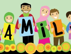 SUDAH HAMPIR SEMINGGU PUASA NIH, DENGERIN CURHATAN  ANAK KOST YUK!