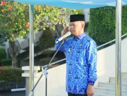 Hari Lahir Pancasila : “Kita Indonesia, Kita Pancasila