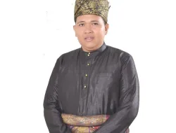 Tolak Bantuan Relawan DKI Jakarta, BPBD Riau Terkesan Tidak Mencerminkan Budaya Melayu