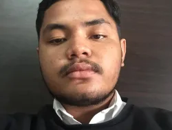 FESTIVAL BAHARI KEPRI 2019