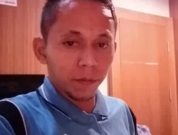 Terlibat Konfercab HMI Illegal, Kader Pekanbaru di Pecat!!
