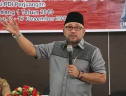 Pemerintah Daerah Dituntut Untuk Lebih Proaktif