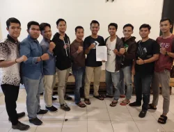 IKAMIHU Akan Selenggarakan Musyawarah Besar