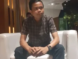 Lawan Corona Dengan Menjaga Wudhu