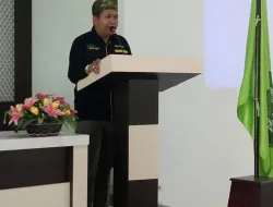 Kasus Baru Covid-19 Melonjak Pijar Melayu: Pemerintah Mesti Waspada, Masyarakat Harus Disiplin