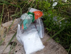 Polres Tanjungpinang Berhasil Ringkus Pelaku Narkoba