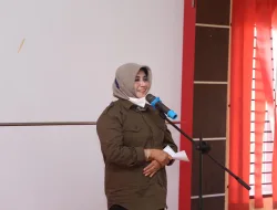 20 Januari, Walikota Bakal Launching Kartu Kendali Gas 3 Kg