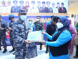 Selamat Jalan Pak Ahadi