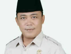 Ini Jawaban Endang Terkait Sanksi Kader Yang Tidak Mendukungnya